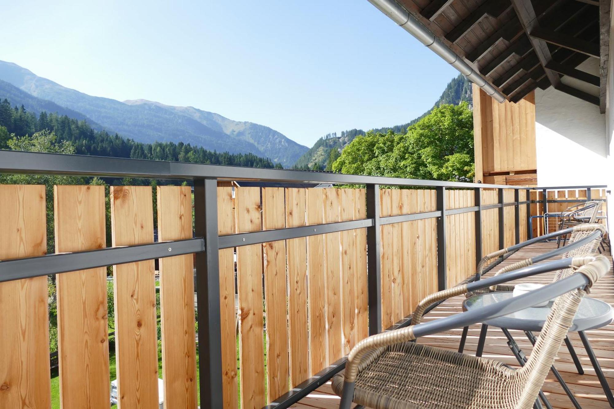 Appartement Mauterndorf Mauterndorf  Extérieur photo